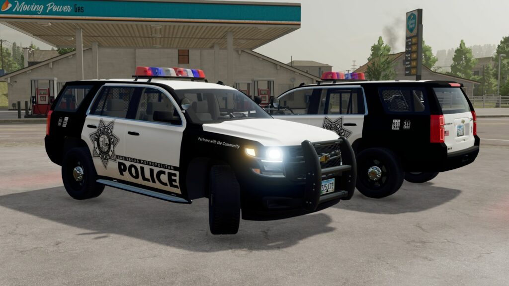 chevrolet-tahoe-las-vegas-metro-pd-livery-fs22-bTcpf