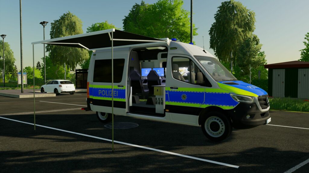 polizei-sachsen-pack-fs22-Ab7iD