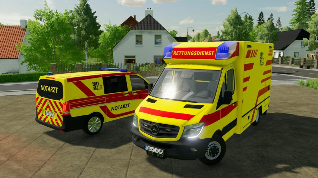 rettungsdienst-feuerwehr-dresden-pack-fs22-sMExD