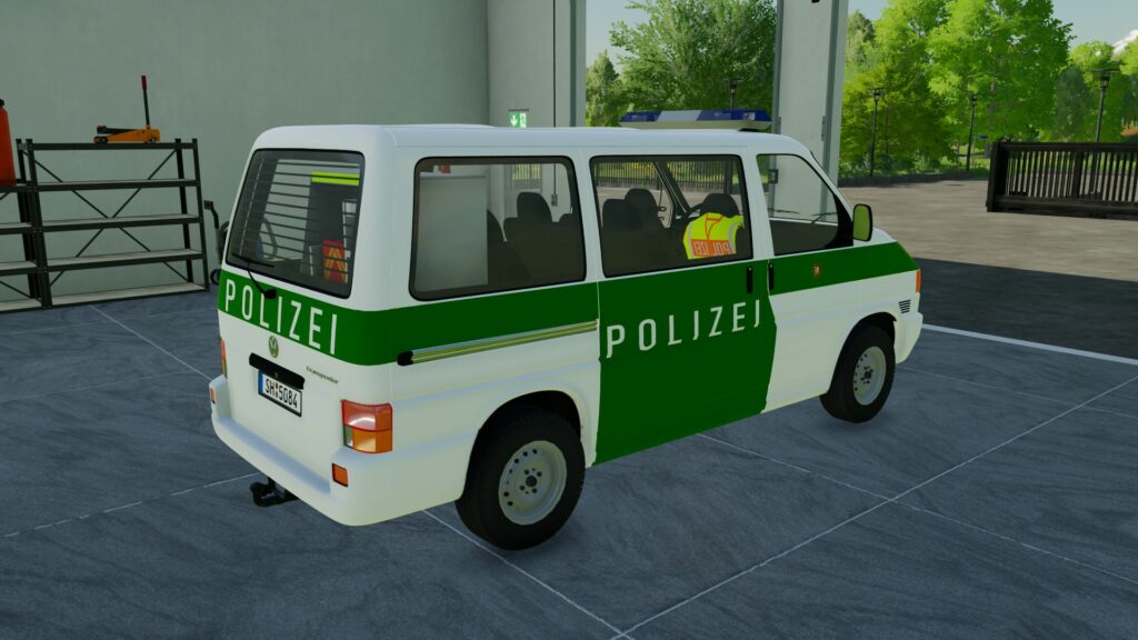 vw-t4-polizei-sh-livery-gw-fs22-NygZv